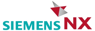 Siemens NX